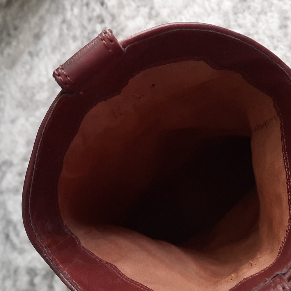 Shoes - Picture 6 of 10